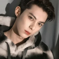 ซีเจ