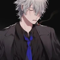 KAI