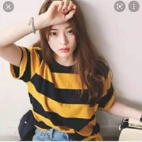 min Yoo ra