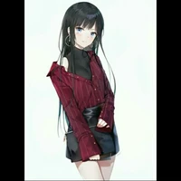 ratu