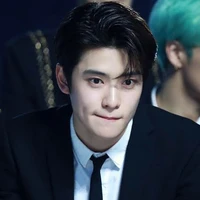 Jaehyun