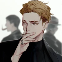 Ivan Callisto