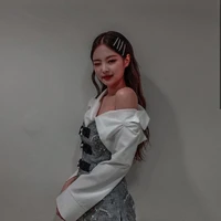 𝐊𝐢𝐦 𝐣𝐞𝐧𝐧𝐢(𝐦𝐨𝐦𝐲 𝐲𝐭𝐣𝐬)