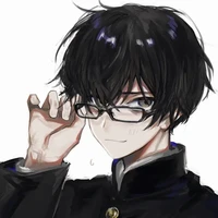 Alec