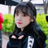 yuqi