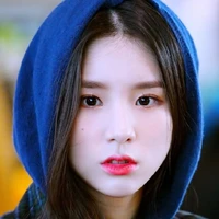 heejin