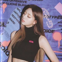 yuna