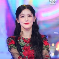 miyeon