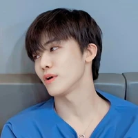 jaemin