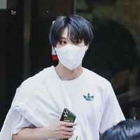 jeno