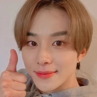 jungwoo