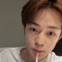 Chenle