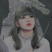 Bae luna