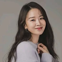bae yona