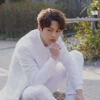 Bae yong shuk