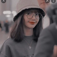 yeona