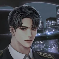 Leon