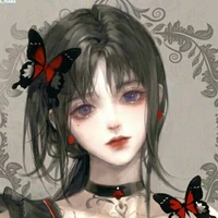 Anastasia Lite (fl)(ana)