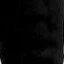 someone