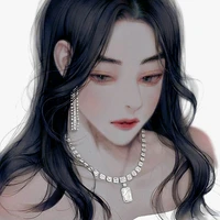 Nisa Lite  (fl mom)