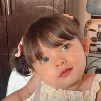 MARIA ALICE