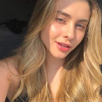 MELISSA