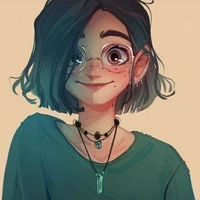 Emily(Fl pa)