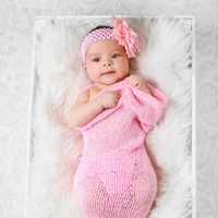 เด็กทารก