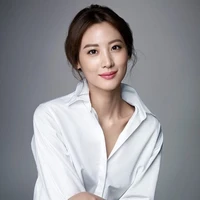 จันทร์เจ้า(แม่นางเอก)