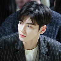 มาร์ติน(พระเอก)