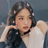𝑫𝒂𝒔𝒉𝒂 𝑨𝒏𝒅𝒆𝒓𝒔𝒐𝒏
