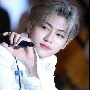 jaemin lee