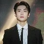 jung jaehyun