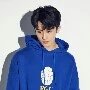 mark jung