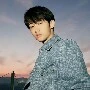 jung winwin