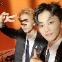 marksung