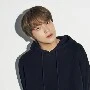 seo haechan