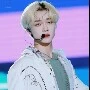 zhong chenle
