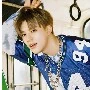 seo jeno