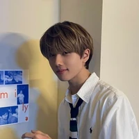 หมอมิน
