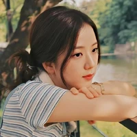 มินจา