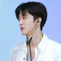 หมอเค