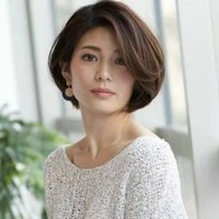 เฟย์