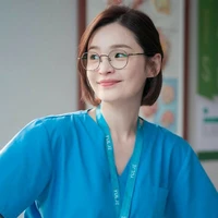 พยาบาลหมอก