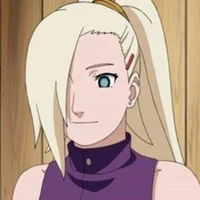 Ino💃🏼💞