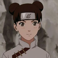 Tenten😉💘