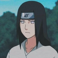 Neji😌🤞🏻