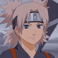 Temari💅🏼💚