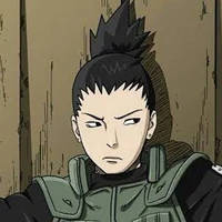 Shika💫💤