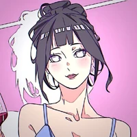 Hinata🌼💜